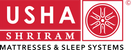 Usha Shriram Mattresses