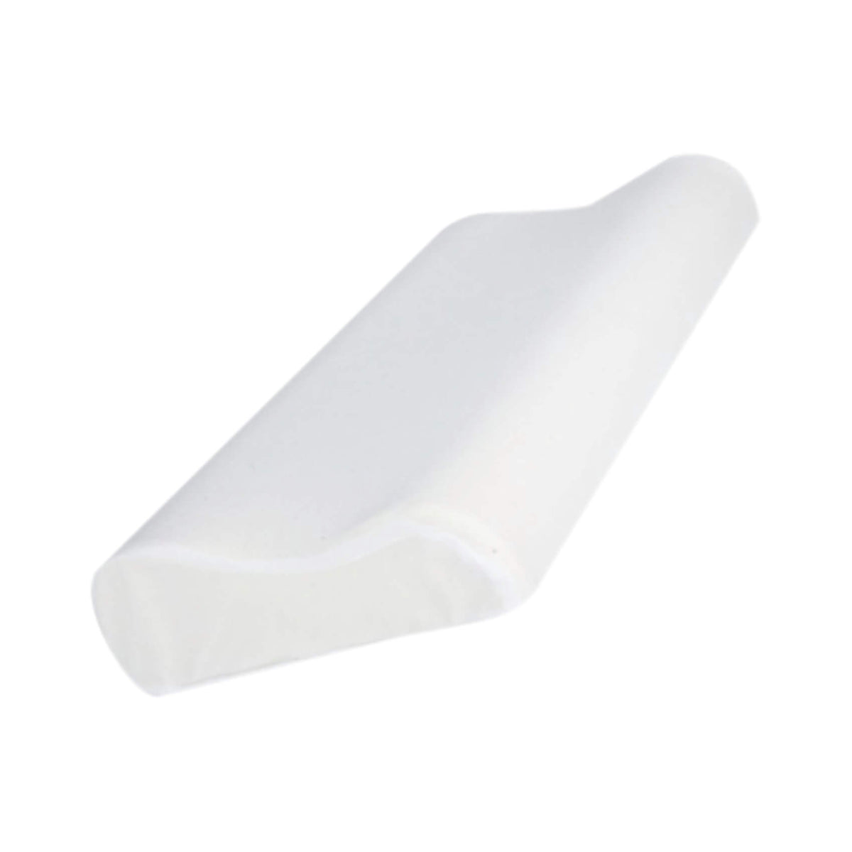 Elysian memory foam pillow store