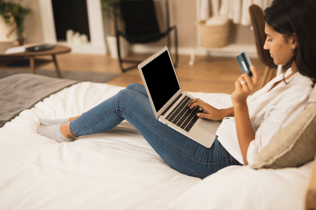 Myths about Mattress Online Shopping