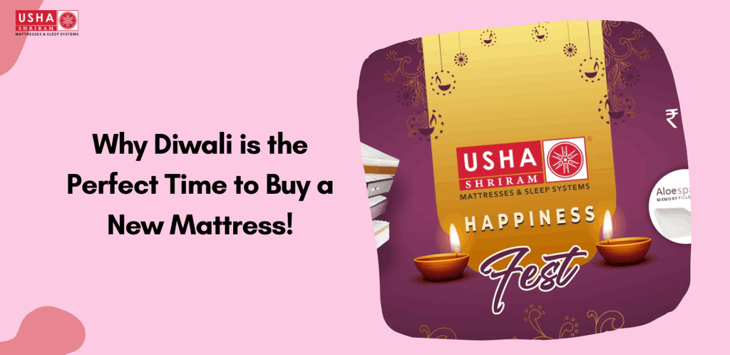 Usha shriram