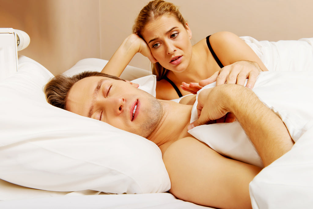 Is Sleep Talking Bad? Things A Sleep Talker Should Know.
