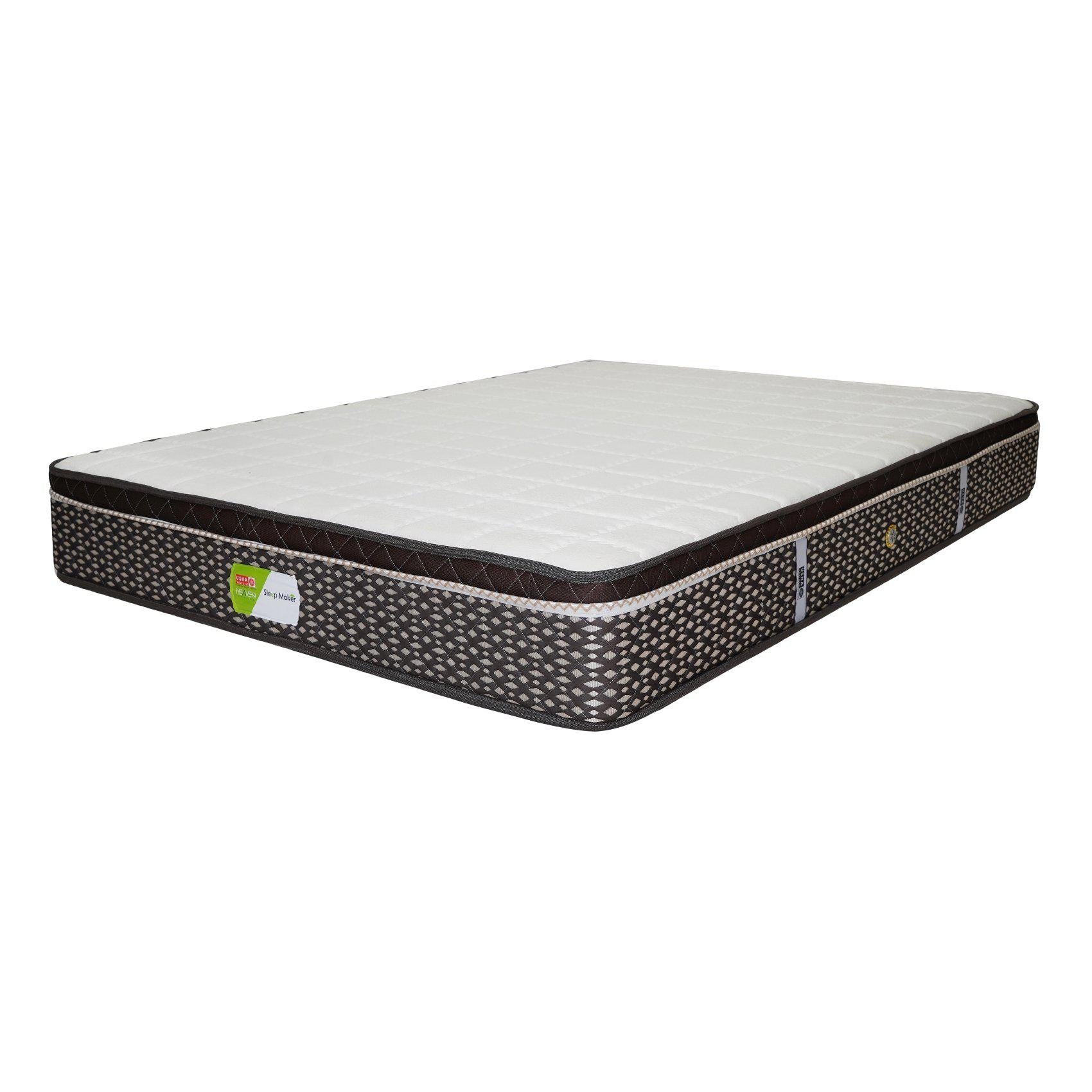 Bonnell Spring Mattress in India