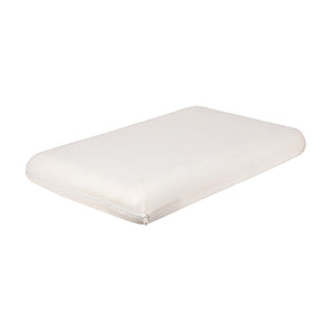 Best Foam Pillow in India