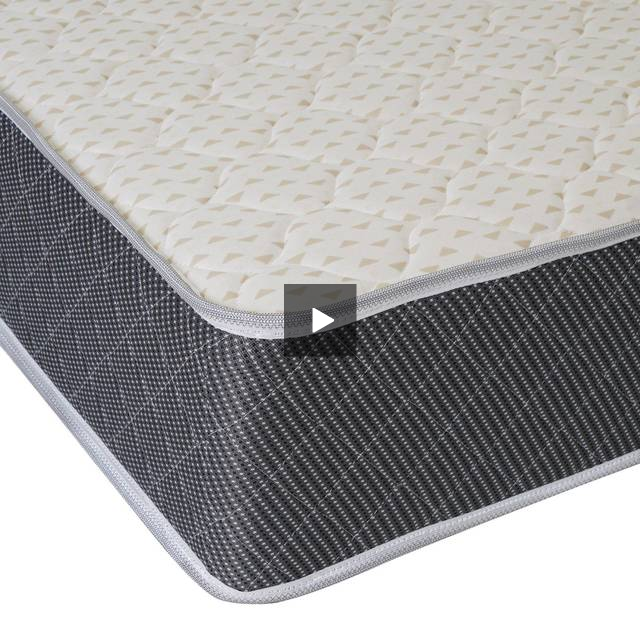 Usha Shriram Slumber Rebonded Foam Mattress online Free Shipping