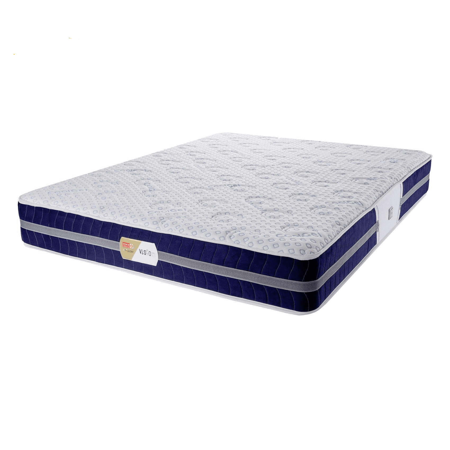 Foam mattress outlet