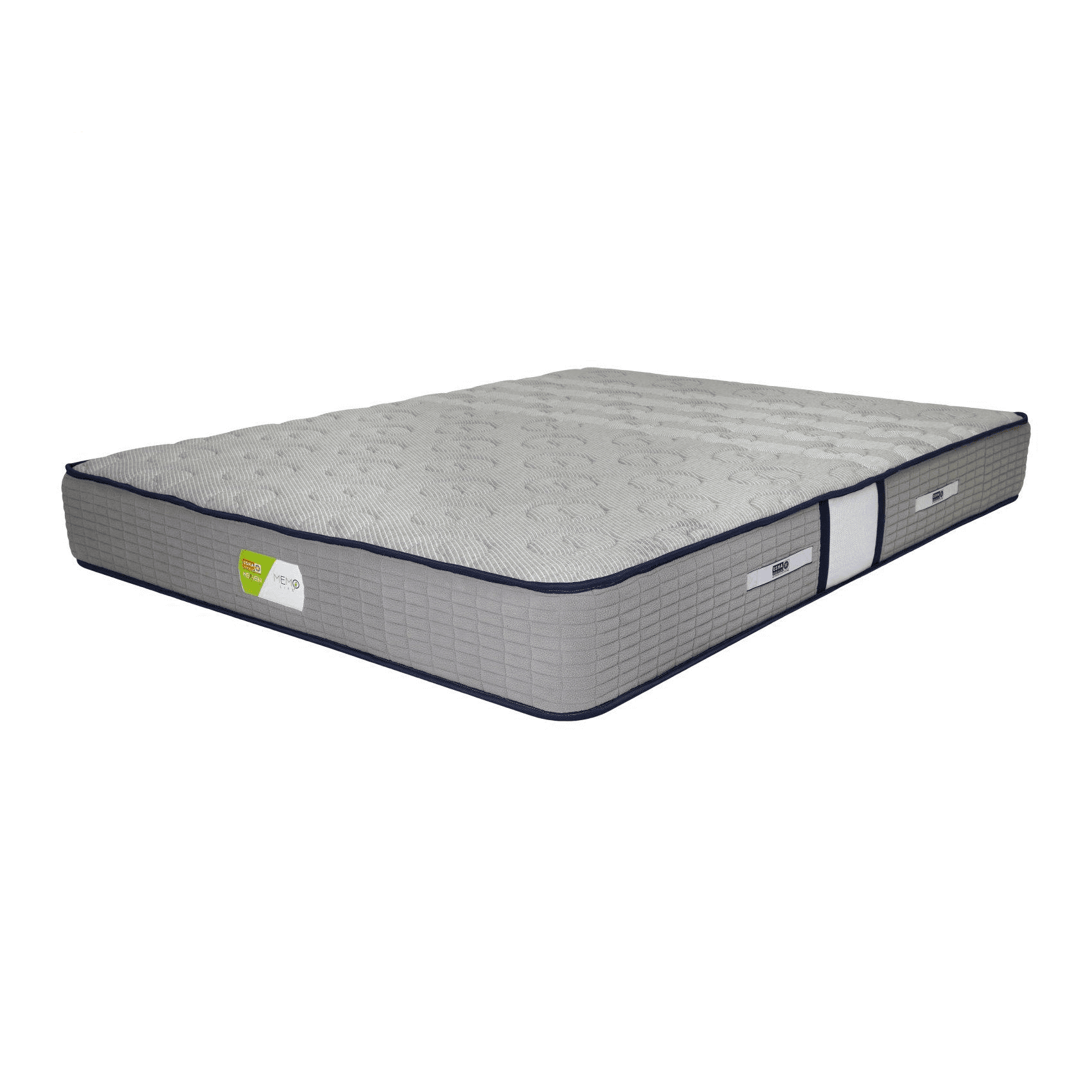 Memory foam for sale top near me