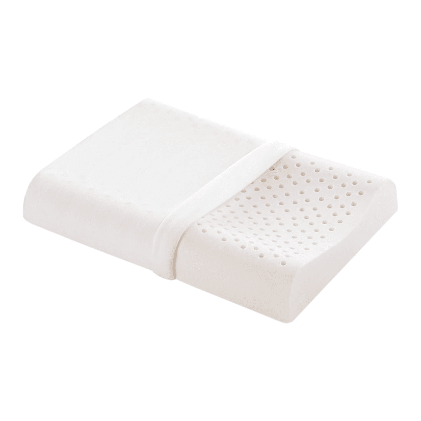 Latex pillow outlet india